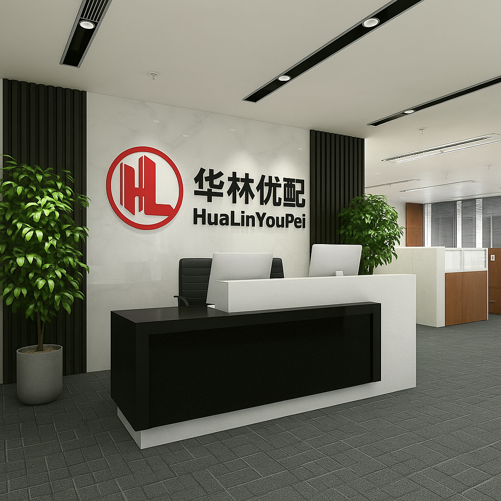 证券配资公司 六部门联合公布《国家网络身份认证公共服务管理办法》
