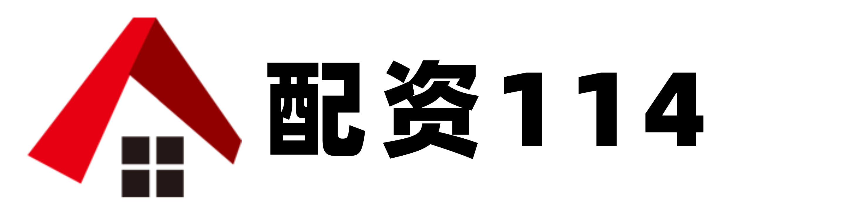 网配查配资